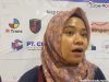 anak autis