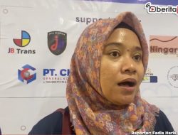 Video Pameran Lukisan Karya Anak Autis
