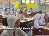 lomba literasi SD