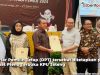 DPT Jateng