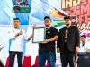Indonesia Jimny Festival 2023