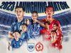 Phnom Penh Crown FC