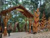 Pijar Park