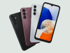 Samsung A14 5G