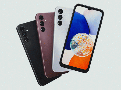 Samsung A14 5G