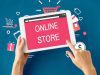 cara jualan online laris