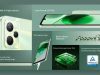 Hp Realme C35