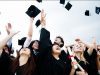 cara daftar KIP Kuliah 2023