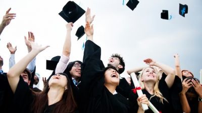 Cara Daftar KIP Kuliah 2023 untuk Perguruan Tinggi Swasta, Jangan Sampai Ketinggalan