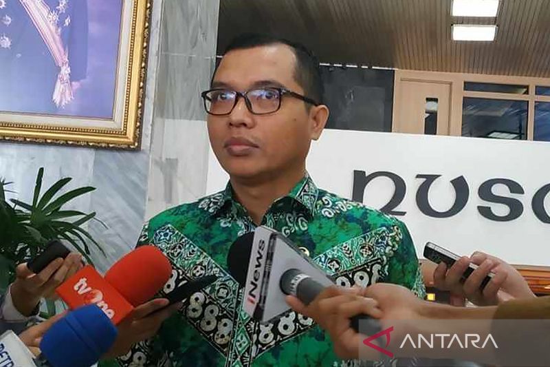 suap Bupati Pemalang