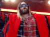 Jared Leto