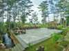 Shanaya Resort Malang