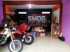 Supermoto Owner Group