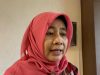 Peran wanita dalam politik