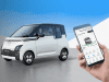 Wuling Air EV