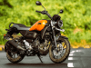 Yamaha RX King 2023