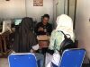 PPDB jalur zonasi