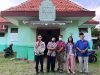Theosofi Semarang