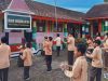 PPDB Kabupaten Semarang