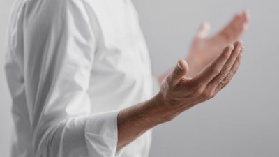 Penting! Inilah Amalan Sunah Sebelum dan Selepas Sholat Idul Adha, Ada Baiknya Dilakukan!