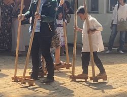 anak autis