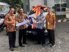 Bank Jateng Cabang Pemalang