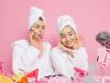 beauty hack