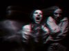 Film Bioskop Juni 2023 Horor