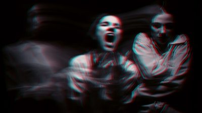 Film Bioskop Juni 2023 Genre Horor, Banyak yang Lokal