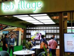 DPD REI Jateng Gencarkan Pameran Properti, Optimis Daya Beli Membaik