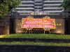 arisan online Bapenda Jateng