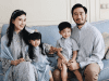 chat gojek syahnaz selingkuh