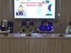 Kontes Robot Indonesia