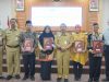 Pemkab Jepara