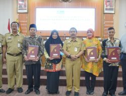 Pemkab Jepara