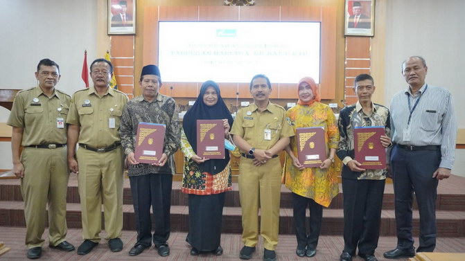 Pemkab Jepara