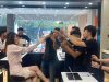 KFI Semarang