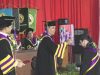wisuda SCU