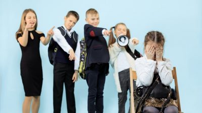 Bisa Pengaruhi Kehidupan Nyata Si Pemain, Ini Dampak Permainan Roleplay Bagi Seseorang, Simak di Sini!