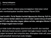 denny indrayana