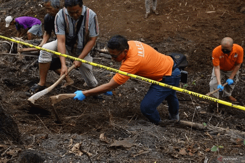 Dukun Banyumas Inses Putri