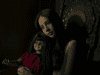 film horor bioskop indonesia