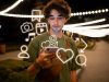 fitur menarik Google