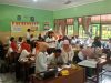 forum pemangku kepentingan