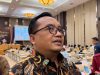data pemilih aneh