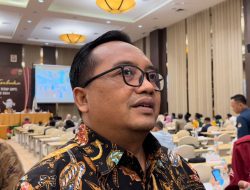 Bantah Klaim 52 Juta Data Pemilih Aneh Soal Usia 100 Tahun Lebih, KPU Jateng: Orang Jateng Sehat-Sehat