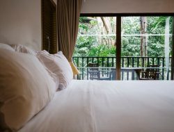 hotel murah di semarang