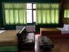 hotel murah di ungaran