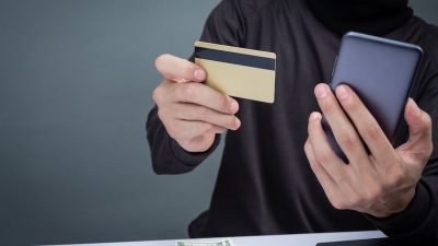 Penyelidikan Oknum ASN Bapenda Jateng Terus Berlanjut, Begini Perkembangan Kasus Penipuan Arisan Online di Semarang