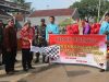 kirab budaya merti dusun